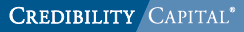 business loans online