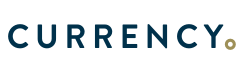 loans for business