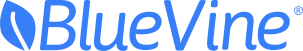 loans