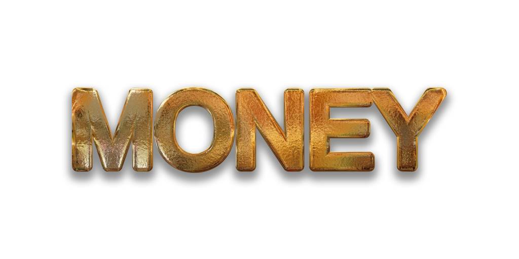 fast money