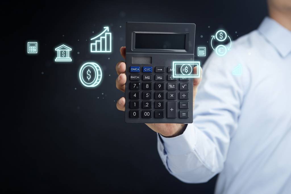 national savings and investments