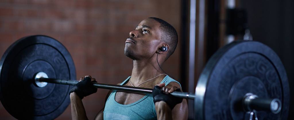 bose soundsport wireless headphones