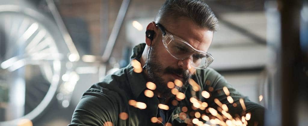 bose® soundsport® wireless headphones (4)