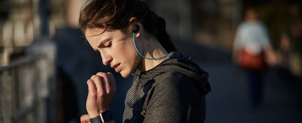 bose soundsport wireless headphones